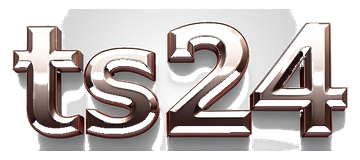 ts24 logo
