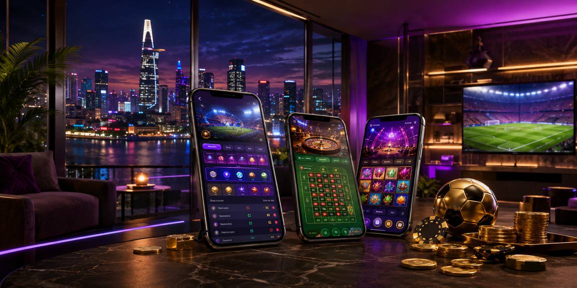 ts24 Slots