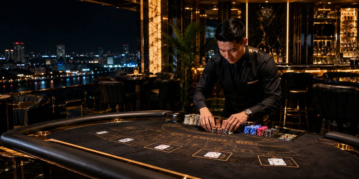 ts24 Truy cập tài khoản ts24 của bạn trong vài giây
