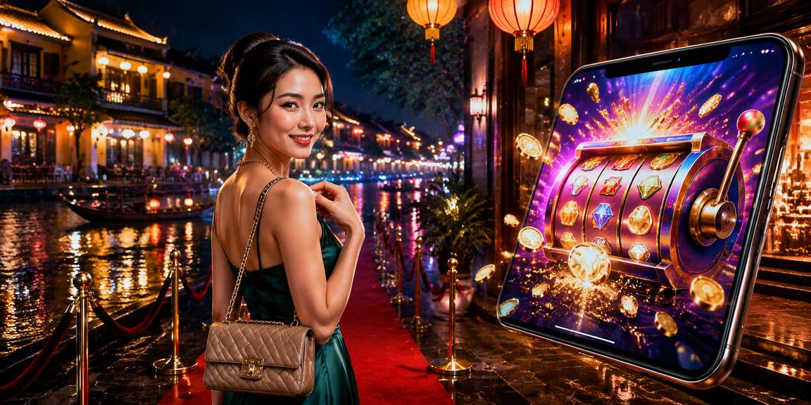 ts24 Vé Cược Tổng Hợp