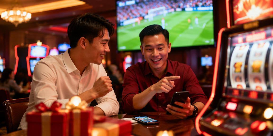 ts24 Đăng ký ts24 và nhận quyền truy cập đầy đủ vào live casino, slots và sportsbook