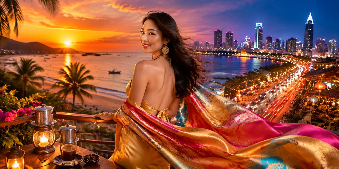 ts24 MoMo, ZaloPay và VNPay tích hợp sẵn