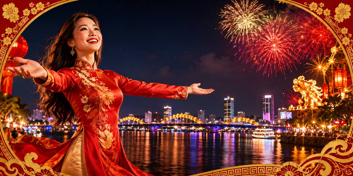 ts24 Vòng quay miễn phí câu cá